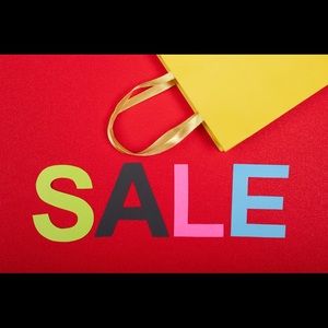 Just dropped prices for a great sale!